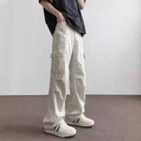 cms/erpbt/backend/web/uploads/erp/collection/images/Men Clothes/YIXING/EN0117219/img_b/EN0117219_img_b_3